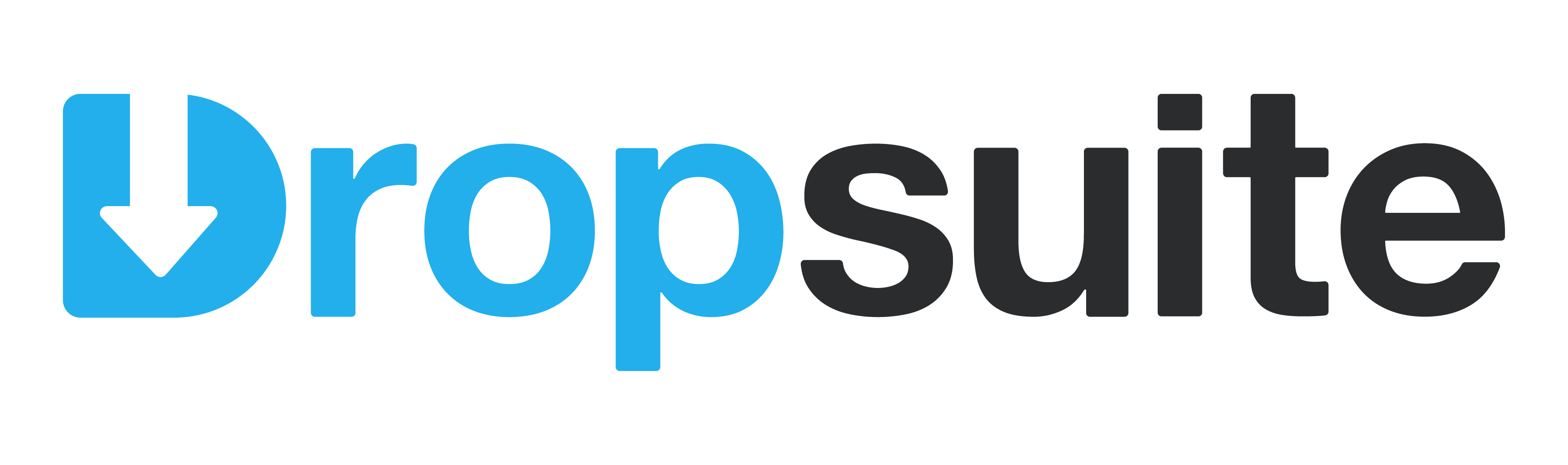 DropSuite-logo-color-Transparent-Background DropSuite-logo-color-Transparent-Background