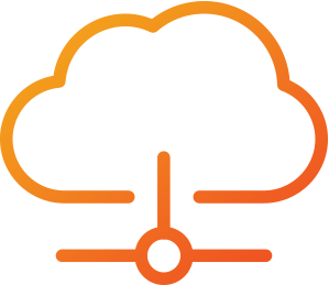 icon-cloud-backup icon-cloud-backup