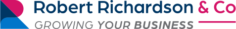 Robert-Richardson-Limerick-Logo